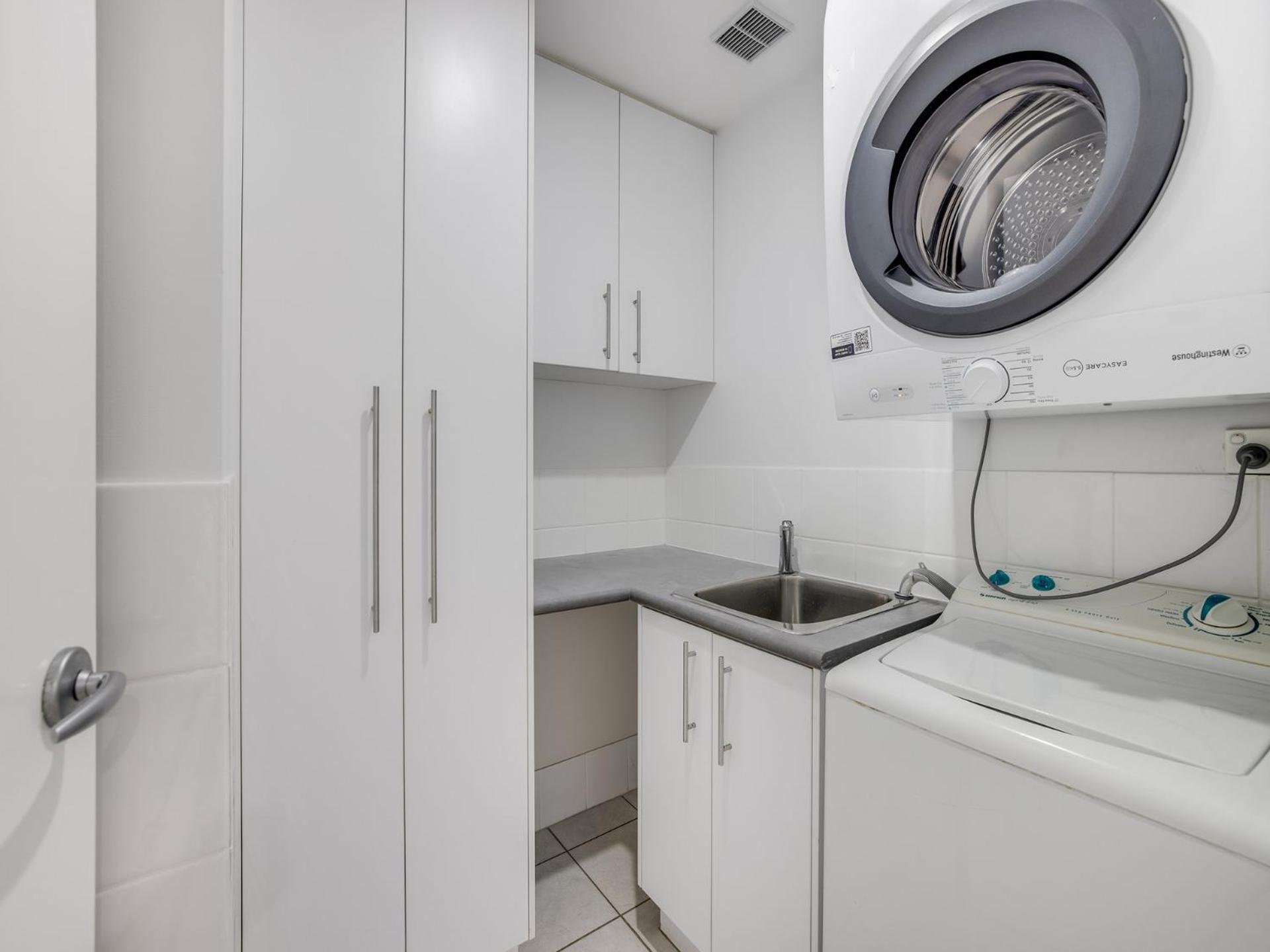Meridian Alex Beach Apartments Alexandra Headland Εξωτερικό φωτογραφία