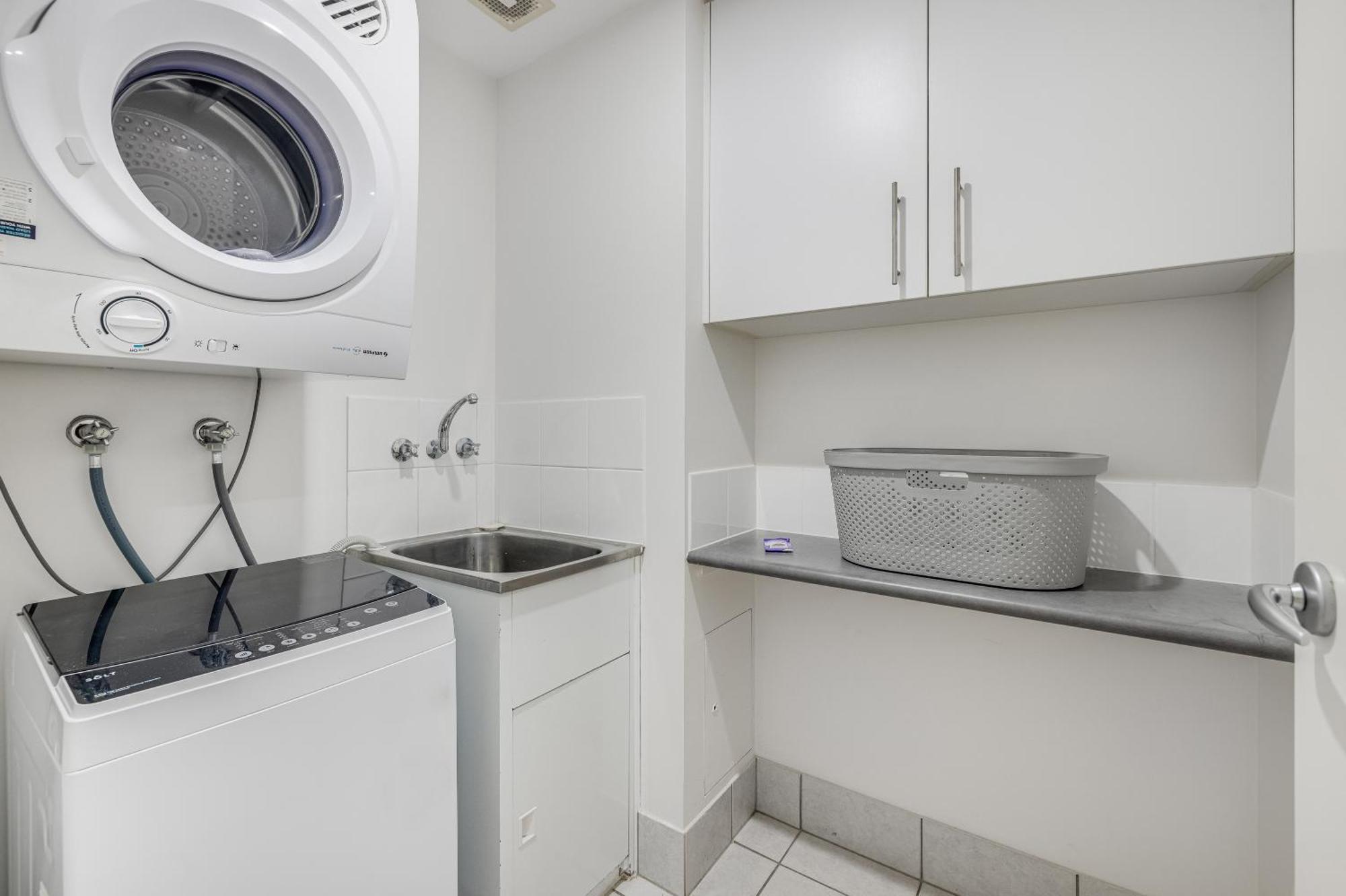 Meridian Alex Beach Apartments Alexandra Headland Δωμάτιο φωτογραφία
