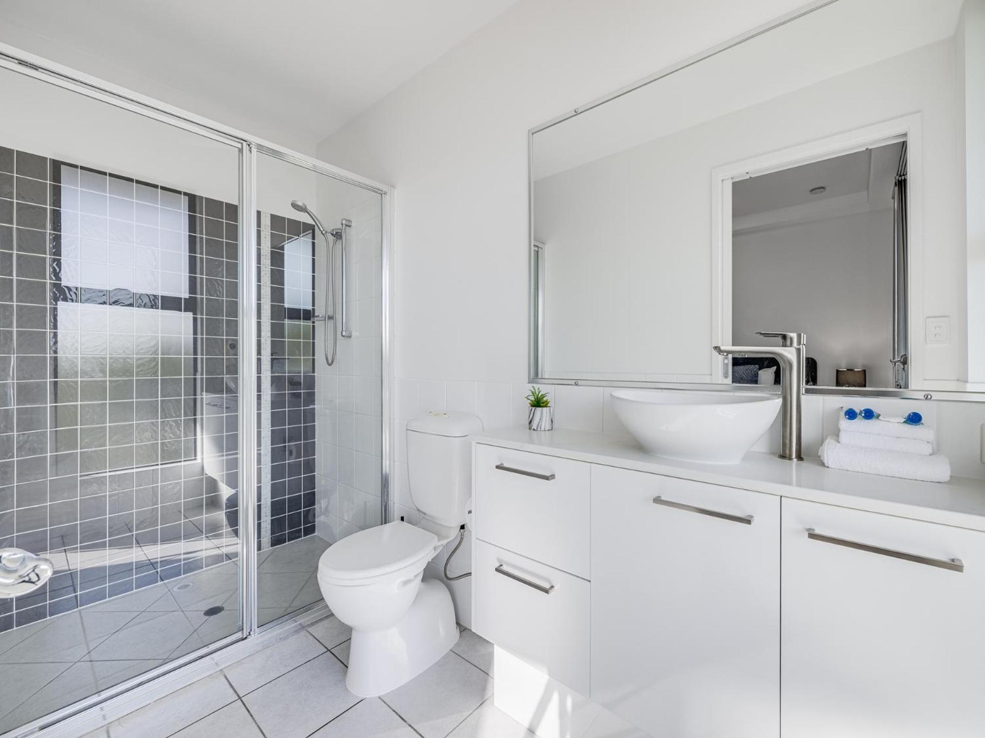 Meridian Alex Beach Apartments Alexandra Headland Εξωτερικό φωτογραφία