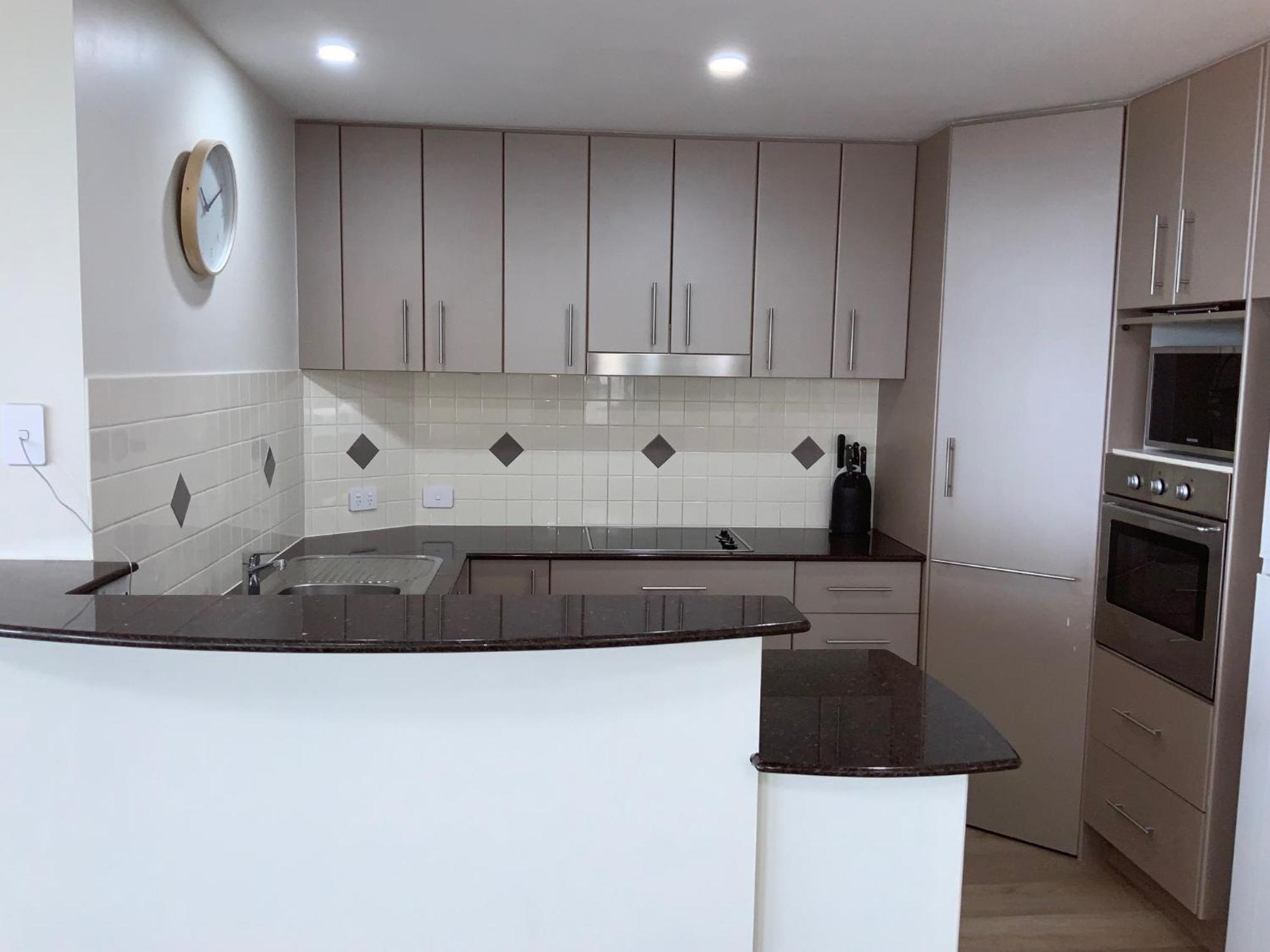 Meridian Alex Beach Apartments Alexandra Headland Εξωτερικό φωτογραφία