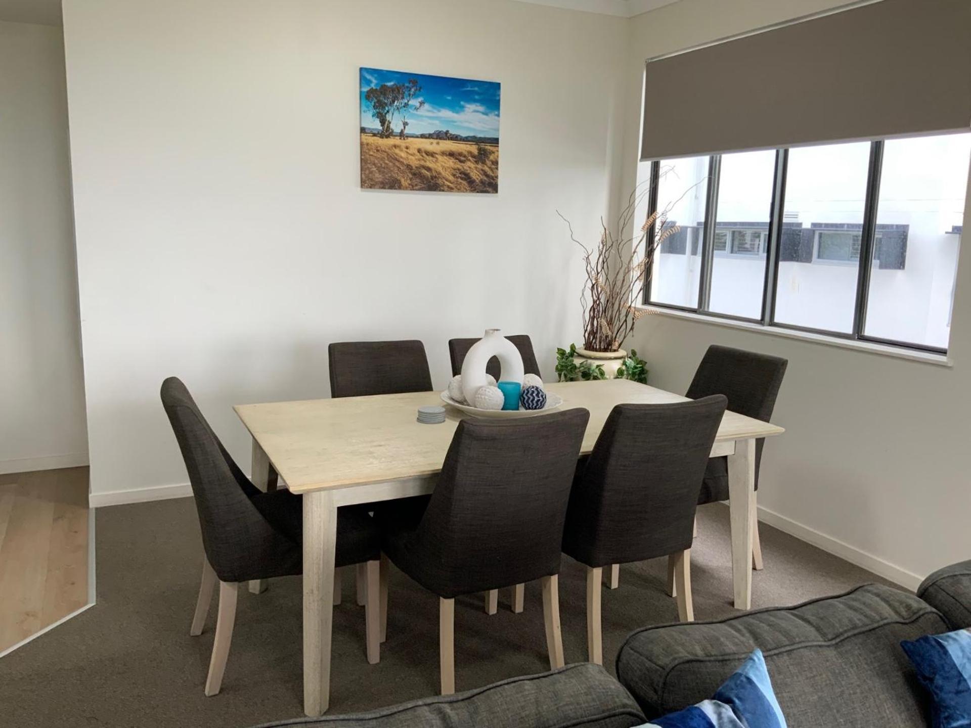 Meridian Alex Beach Apartments Alexandra Headland Εξωτερικό φωτογραφία
