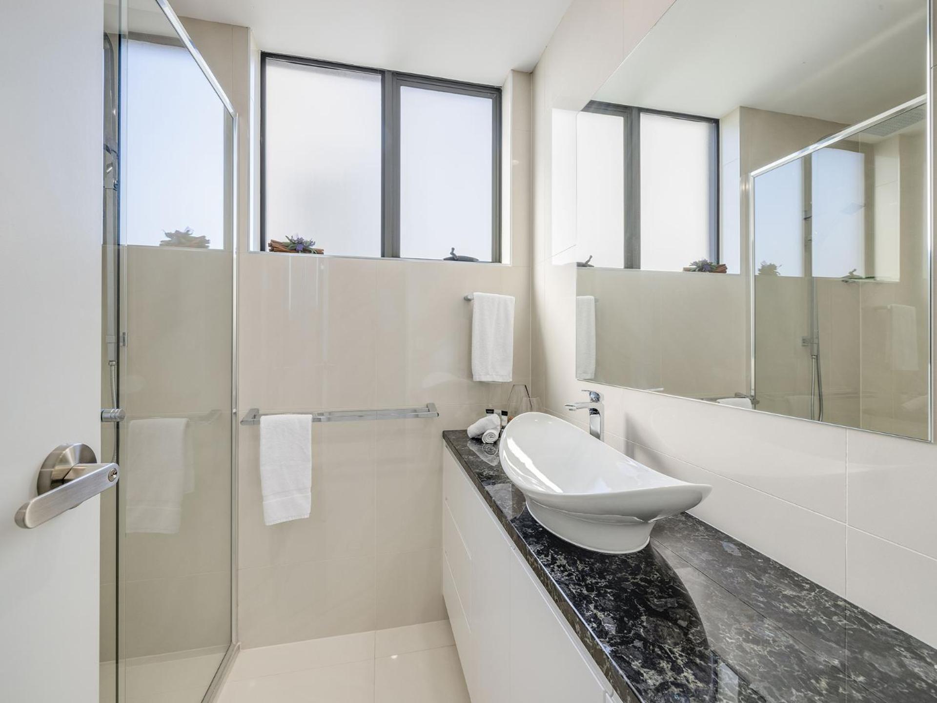 Meridian Alex Beach Apartments Alexandra Headland Εξωτερικό φωτογραφία