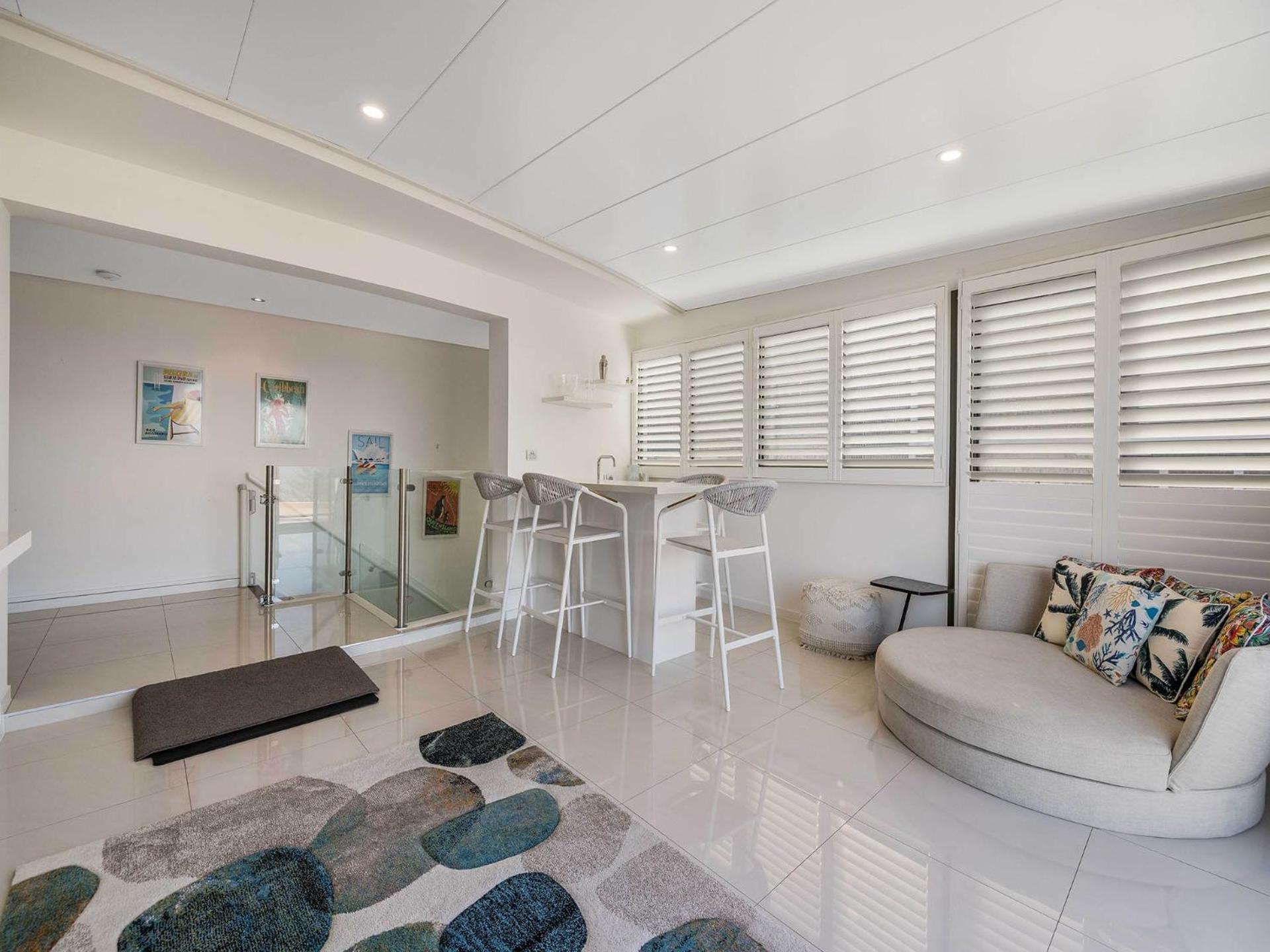Meridian Alex Beach Apartments Alexandra Headland Εξωτερικό φωτογραφία